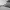 Img10_FigueiraFoz